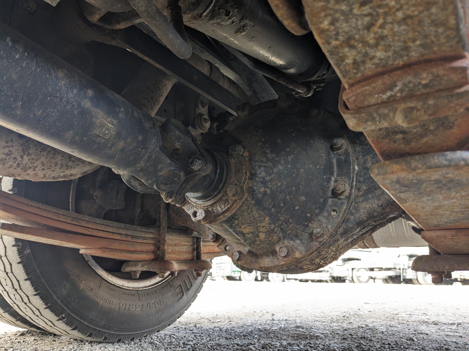 vehicle_image_20260210165511yJQMnDnEYd.jpg