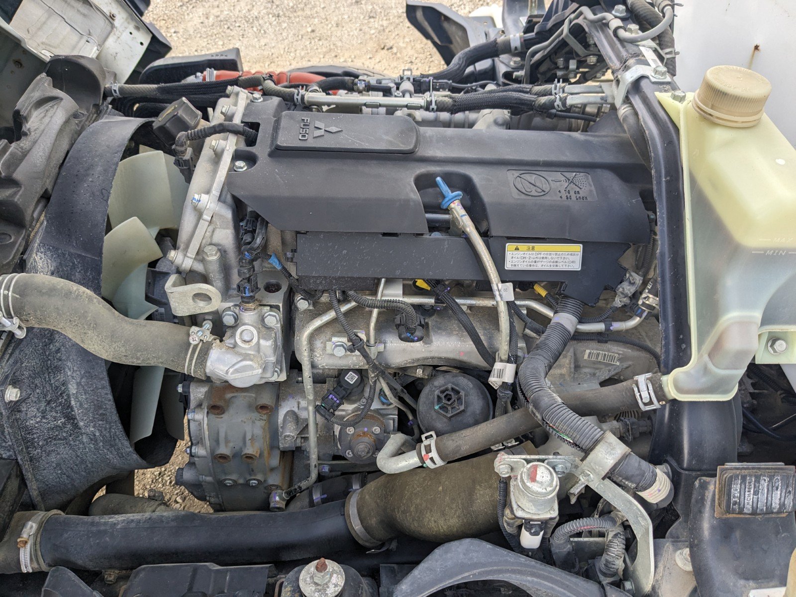 vehicle_image_20260210165511zBQWYlPCby.jpg