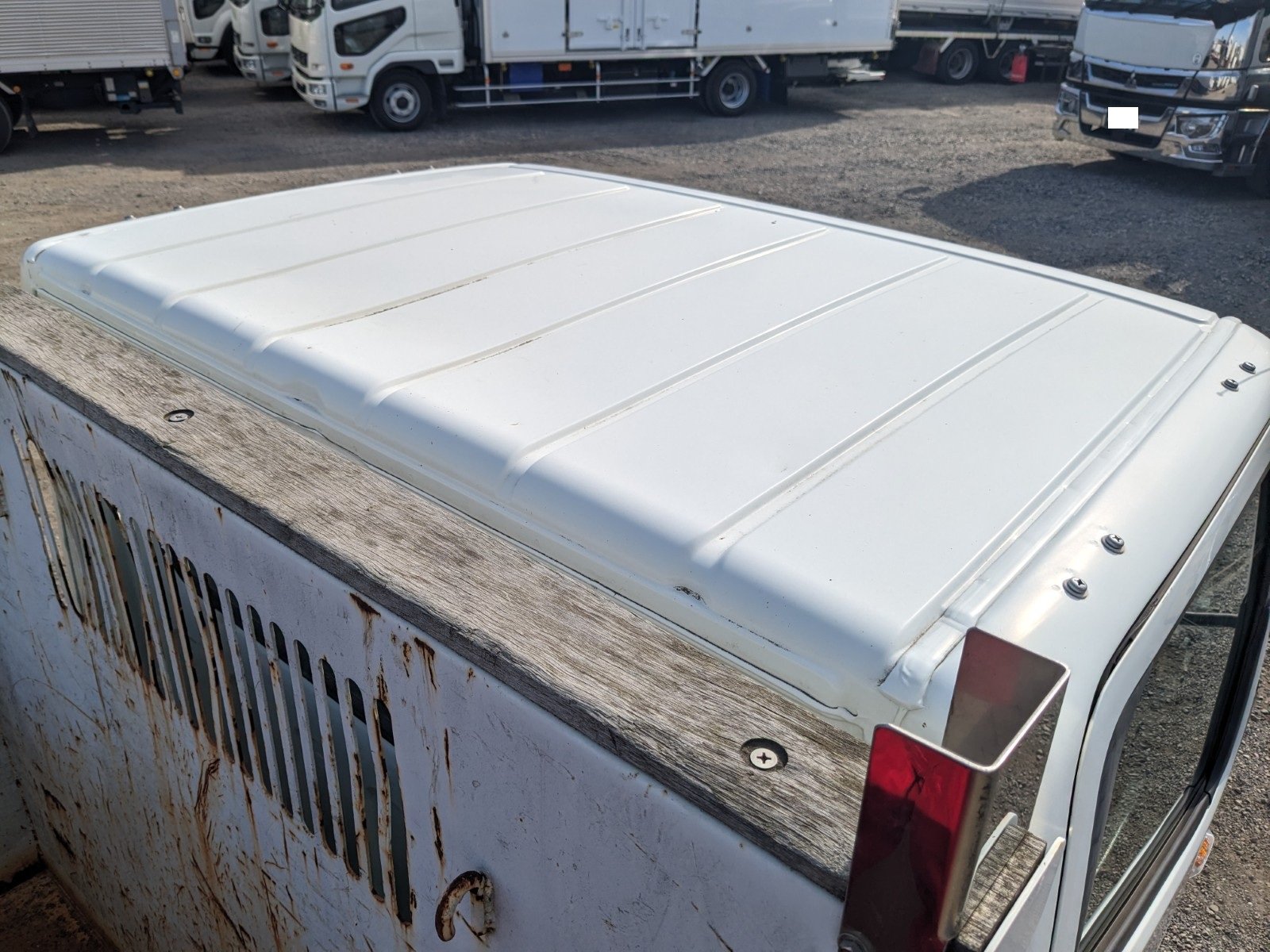 vehicle_image_20260210180902u4hNleTpZN.jpg