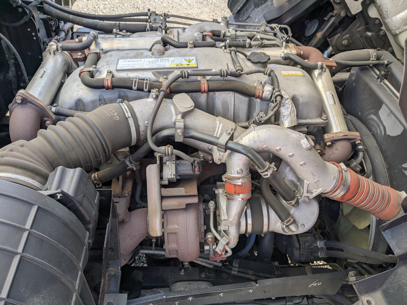 vehicle_image_202603261935431txElXxBzZ.jpg