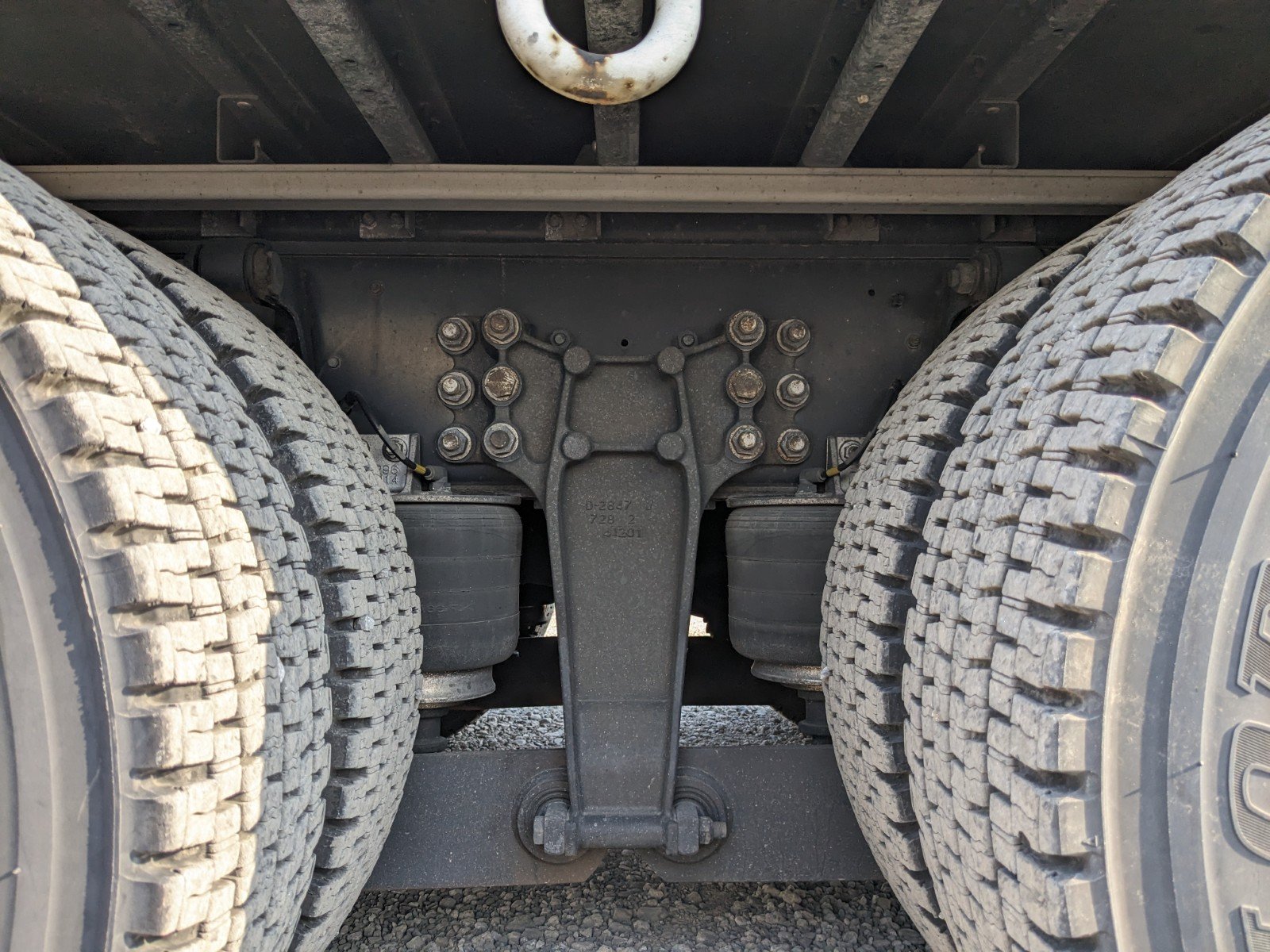 vehicle_image_202603261935435w5lrbqaW4.jpg