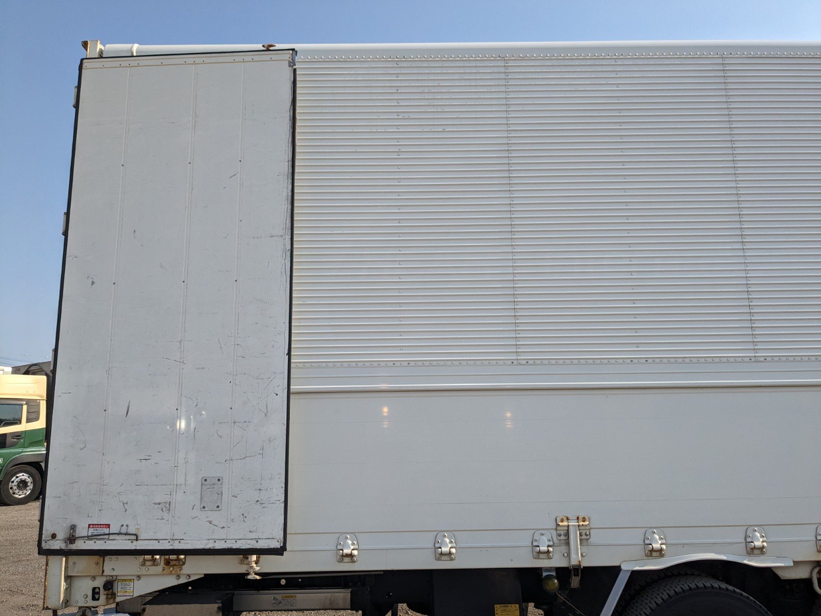 vehicle_image_202603261935436AGlF9U0uD.jpg