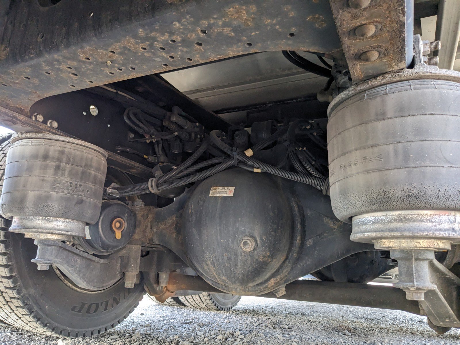 vehicle_image_202603261935439FDOSVL9dR.jpg