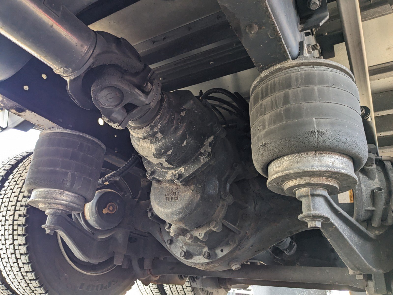 vehicle_image_20260326193543CoohVYUMLQ.jpg