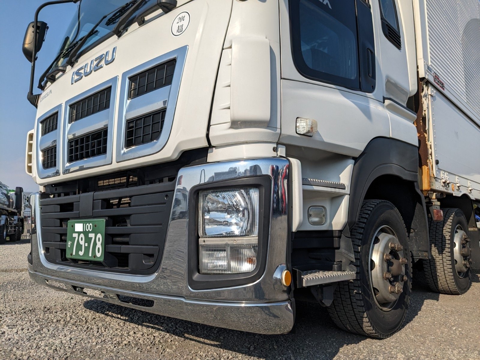 vehicle_image_20260326193543DcYJPpNtBB.jpg