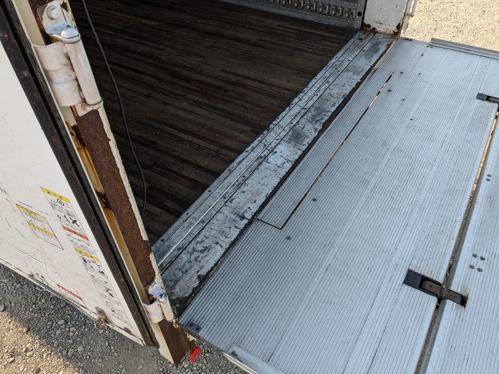 vehicle_image_20260326193543EXzfDPp4Fv.jpg