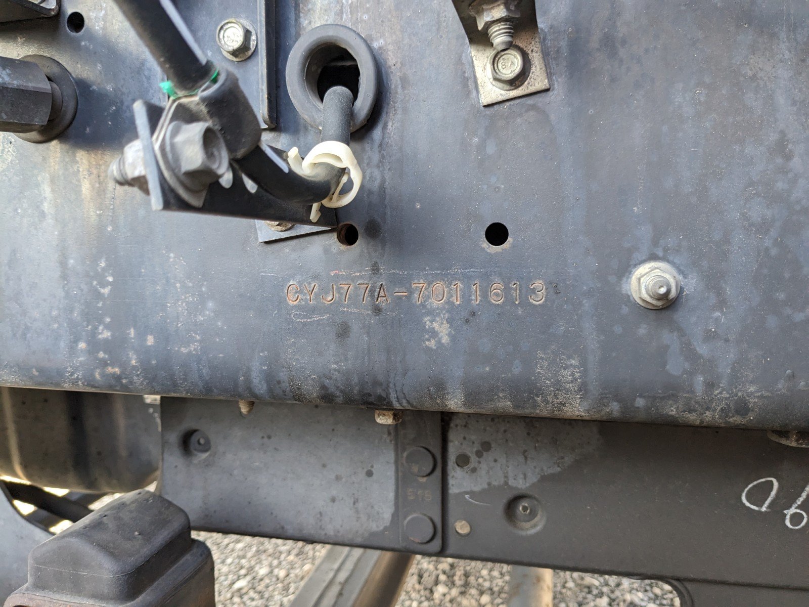 vehicle_image_20260326193543N198op7qTl.jpg