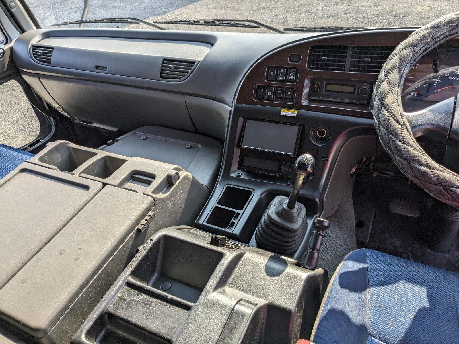 vehicle_image_20260326193543PWQ7sWFGPV.jpg
