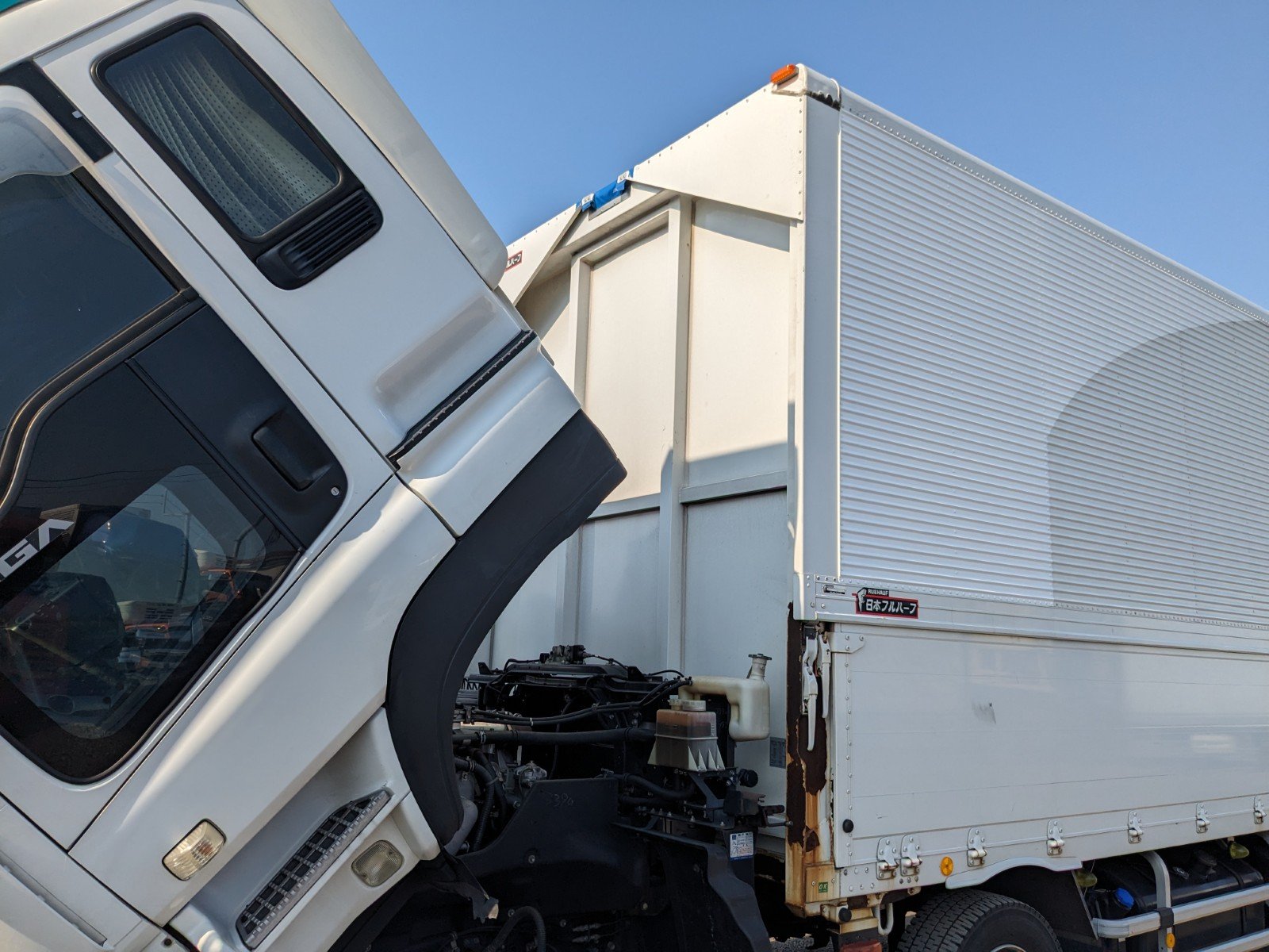 vehicle_image_20260326193543QLWRkpNjkc.jpg