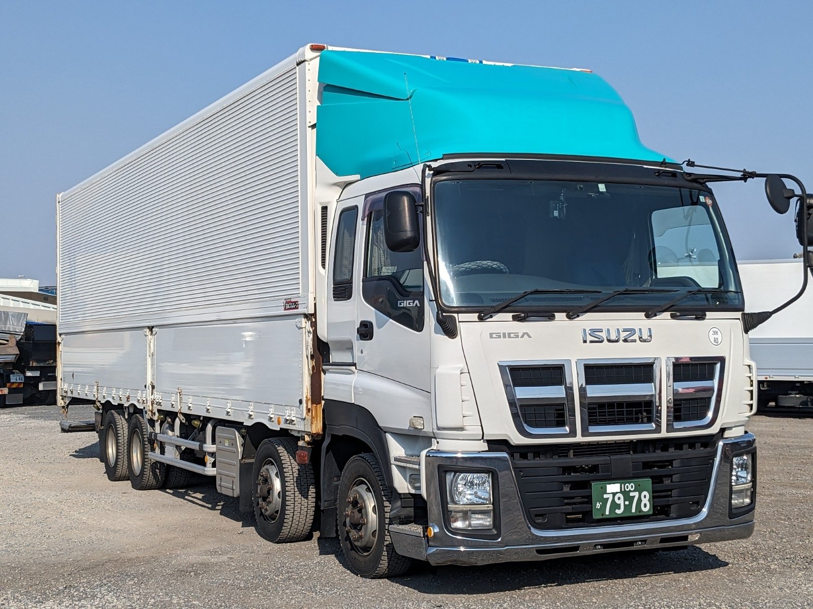 vehicle_image_20260326193543RsfMr5gRcP.jpg