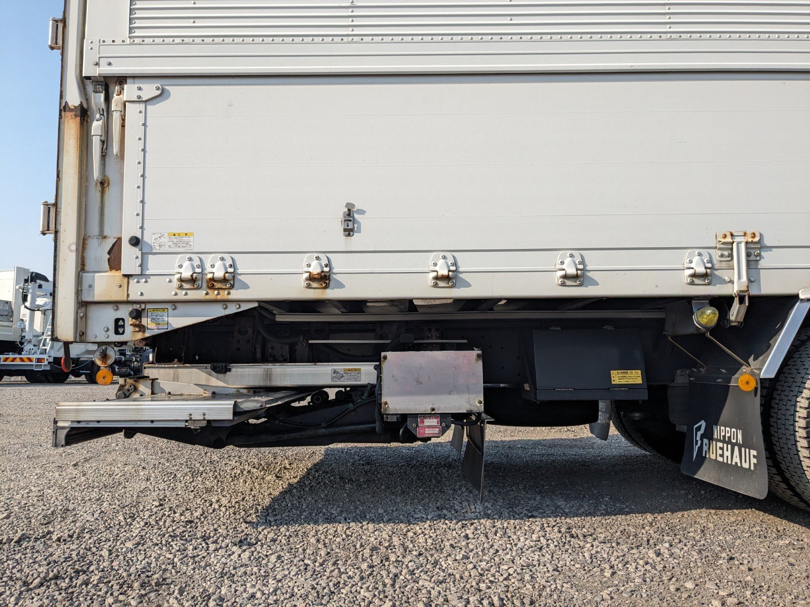 vehicle_image_20260326193543V6QEN41SrF.jpg