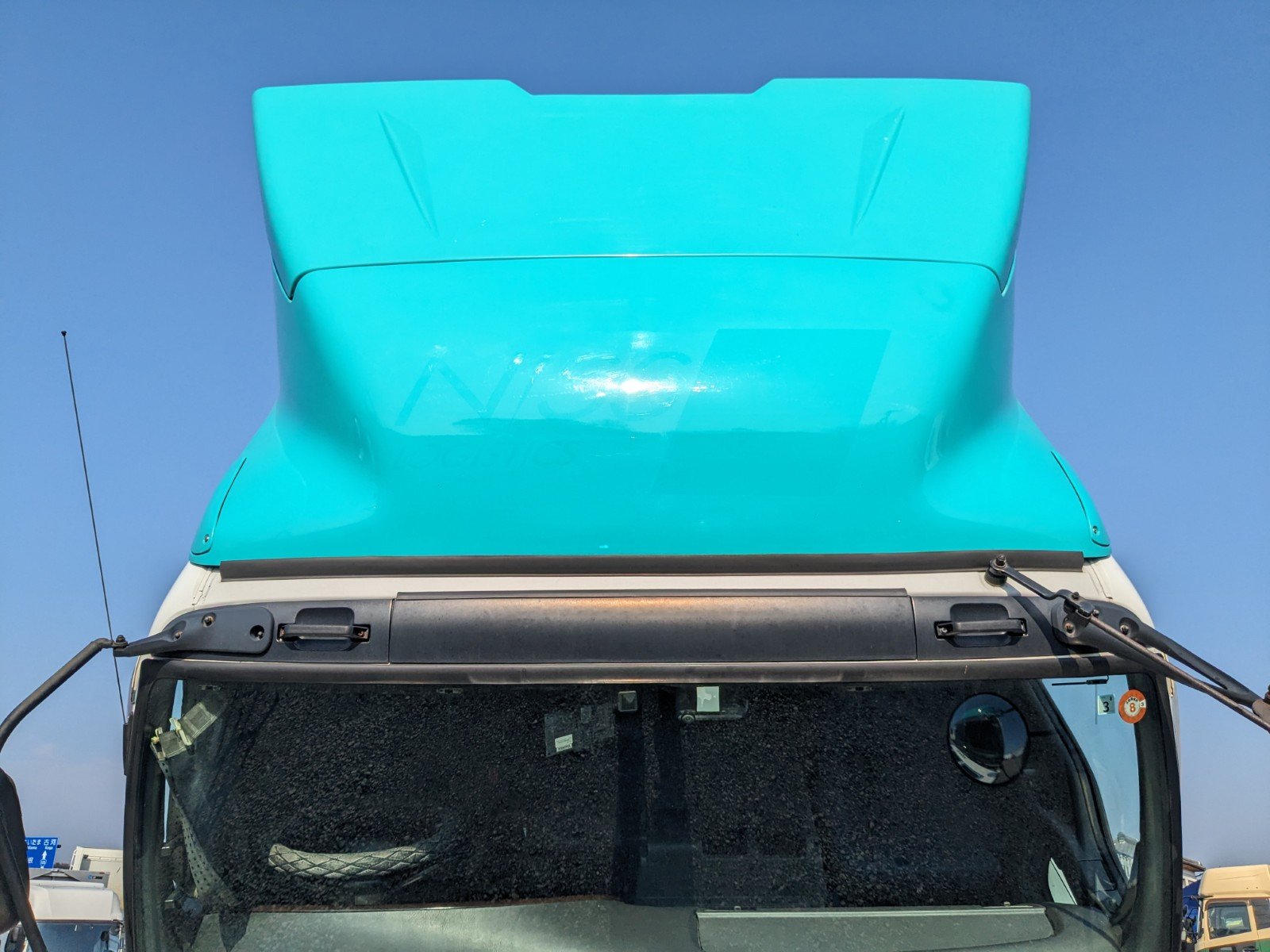 vehicle_image_20260326193543jd0Hby2ng5.jpg