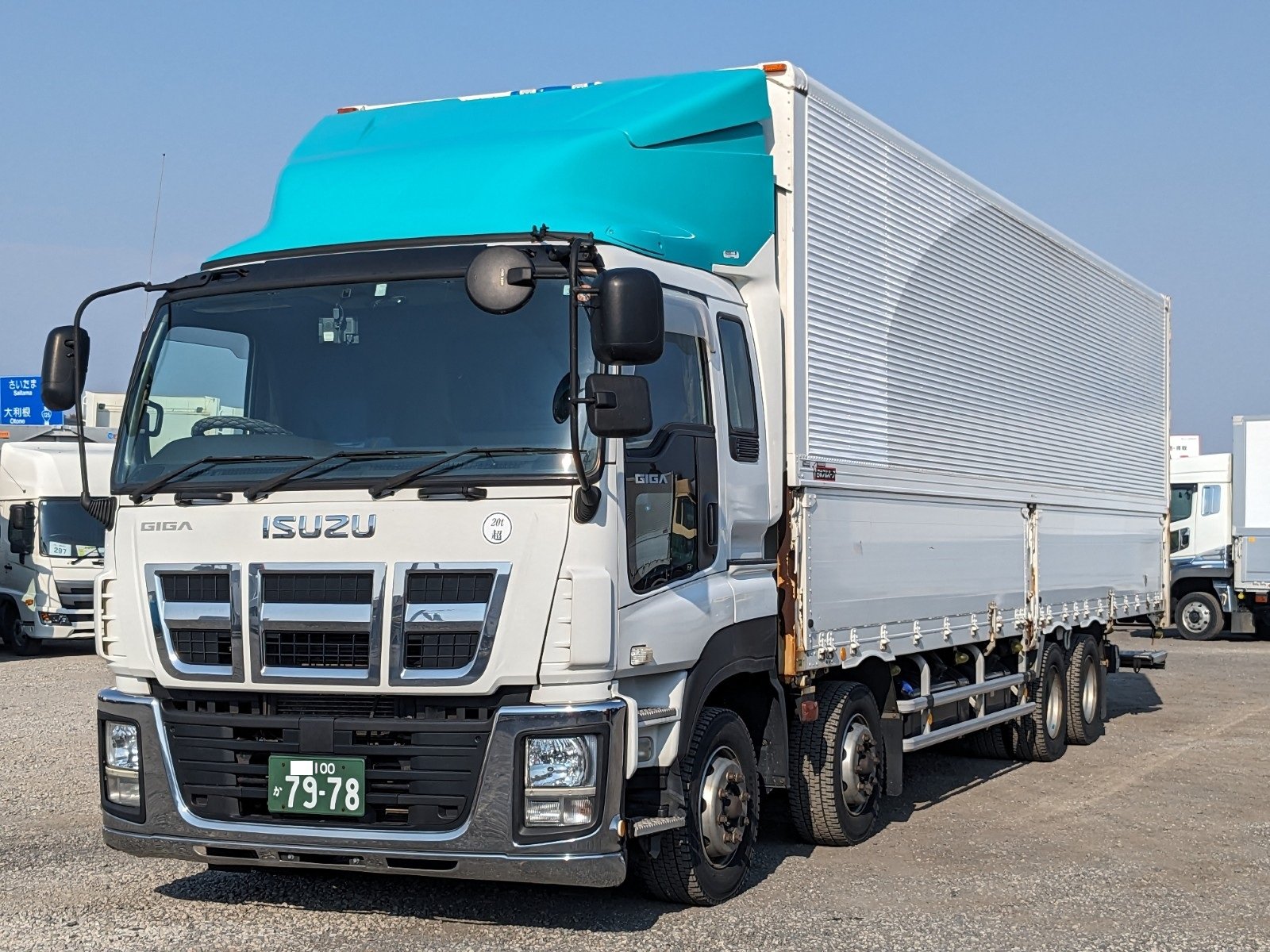 vehicle_image_20260326193543jg9q6TMZaa.jpg