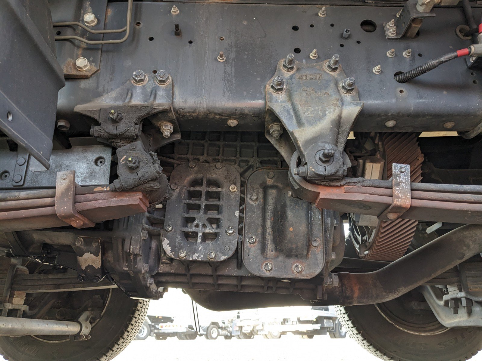 vehicle_image_20260326193543ohbysEwEgy.jpg