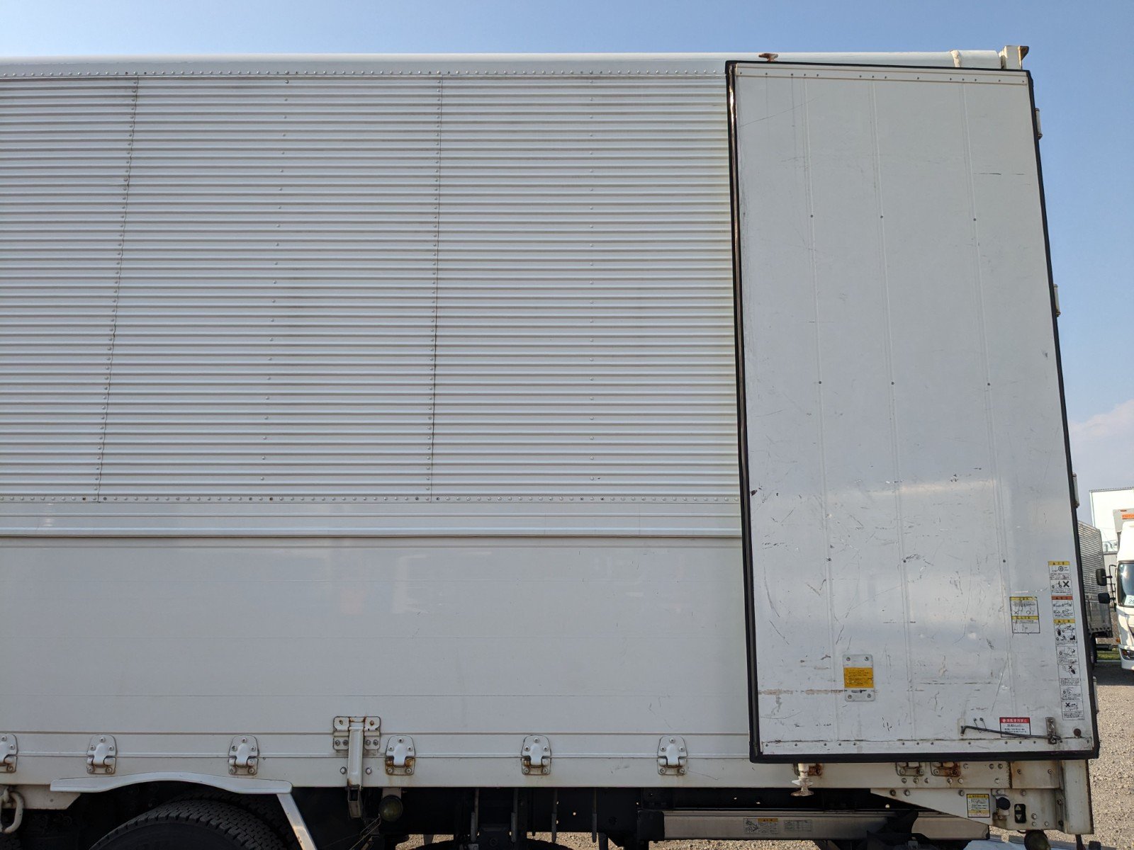 vehicle_image_20260326193543wpw81VuKPo.jpg
