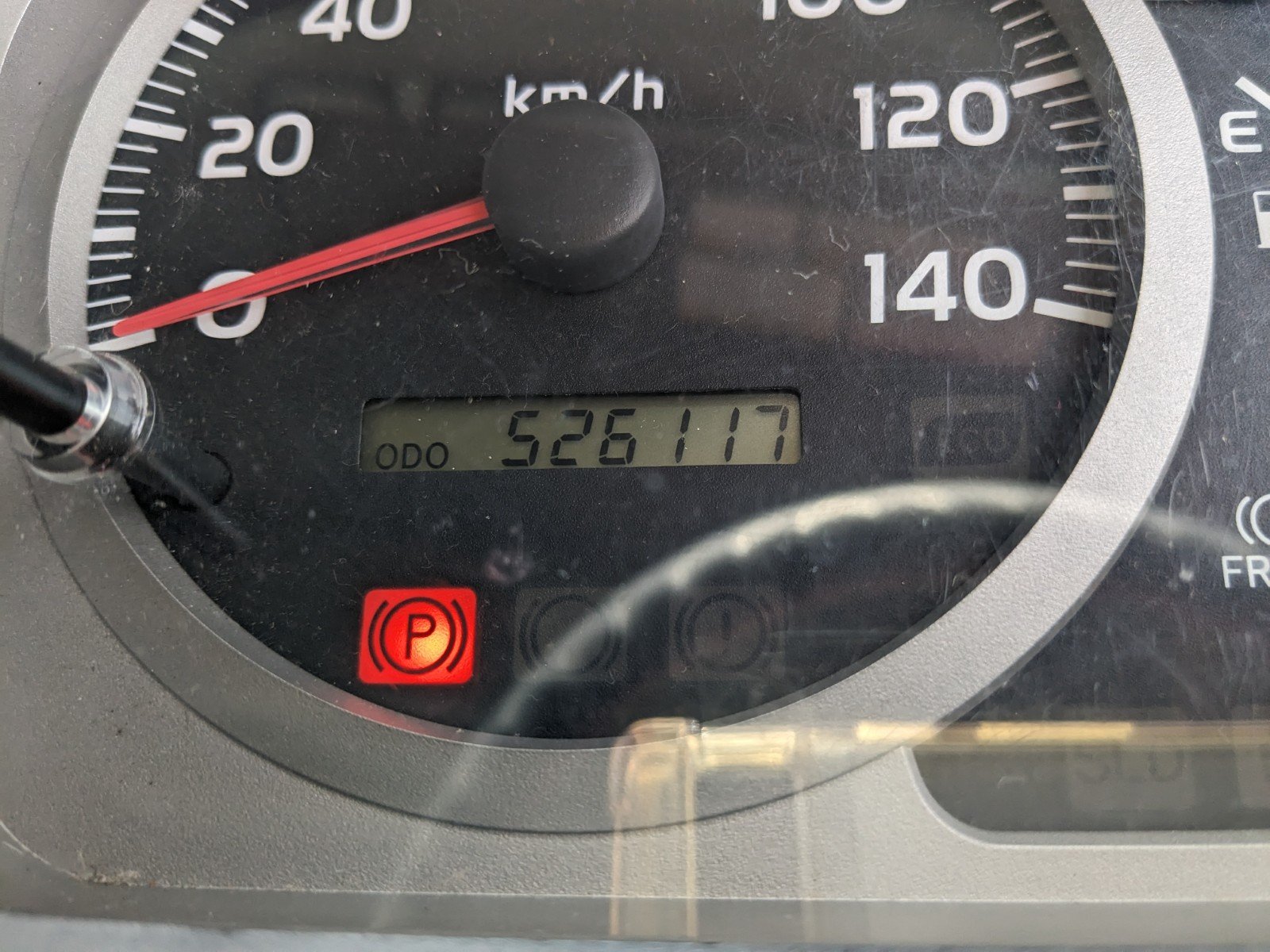 vehicle_image_202603020908242QGnKwpL78.jpg