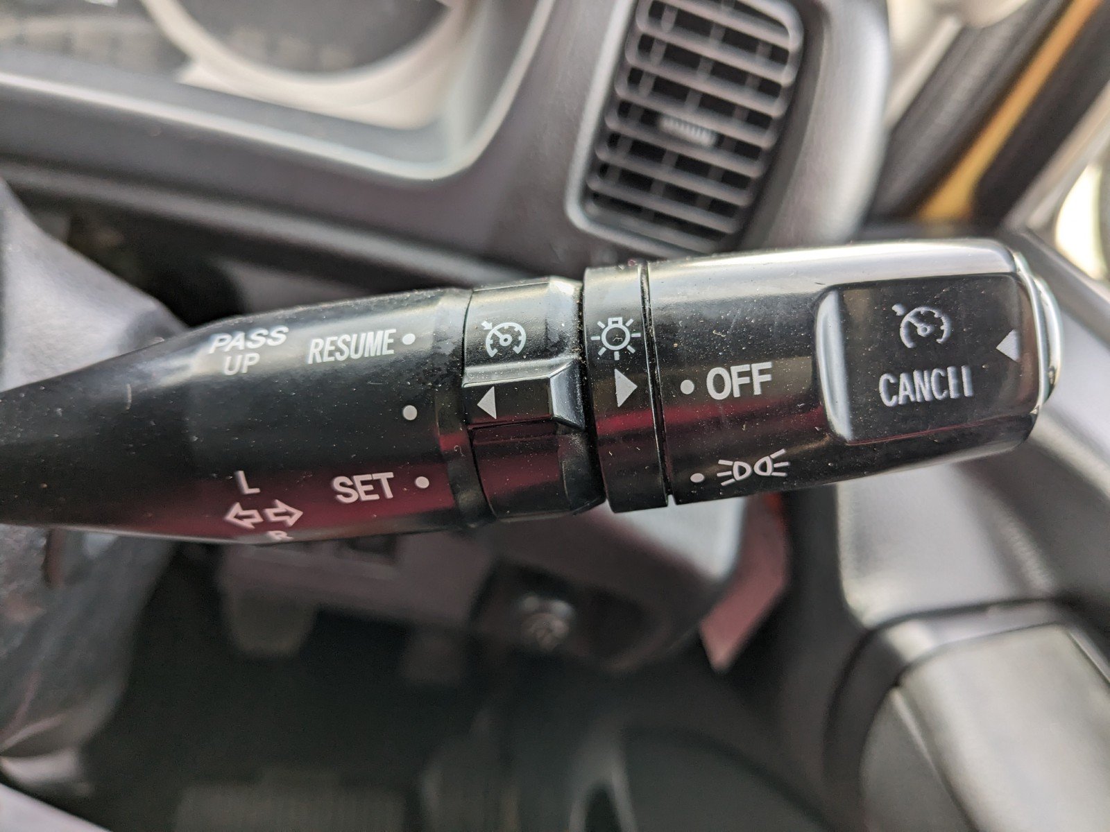 vehicle_image_20260302090824C0OFedL3iL.jpg