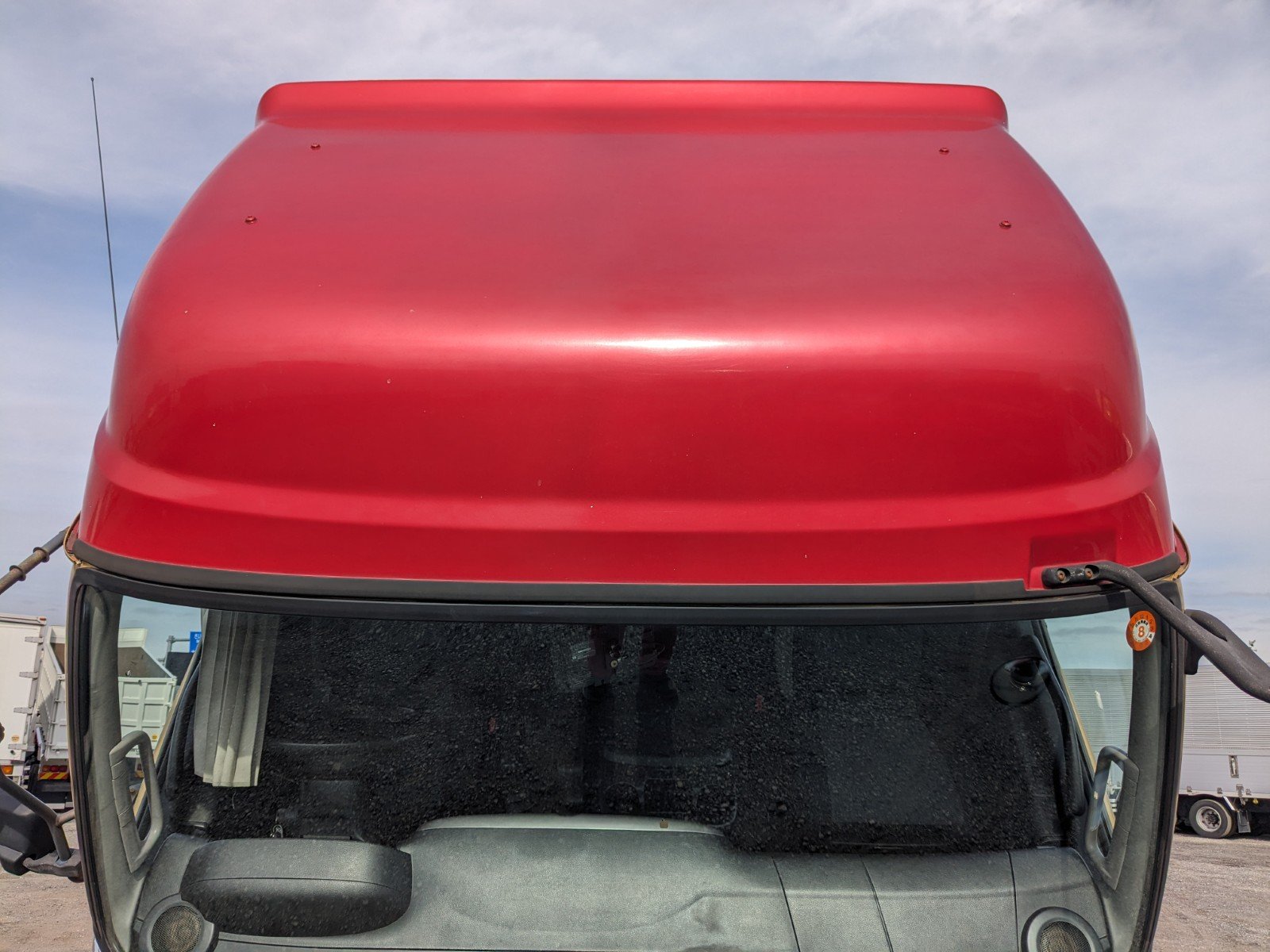 vehicle_image_20260302090824GD2TqgEwJO.jpg