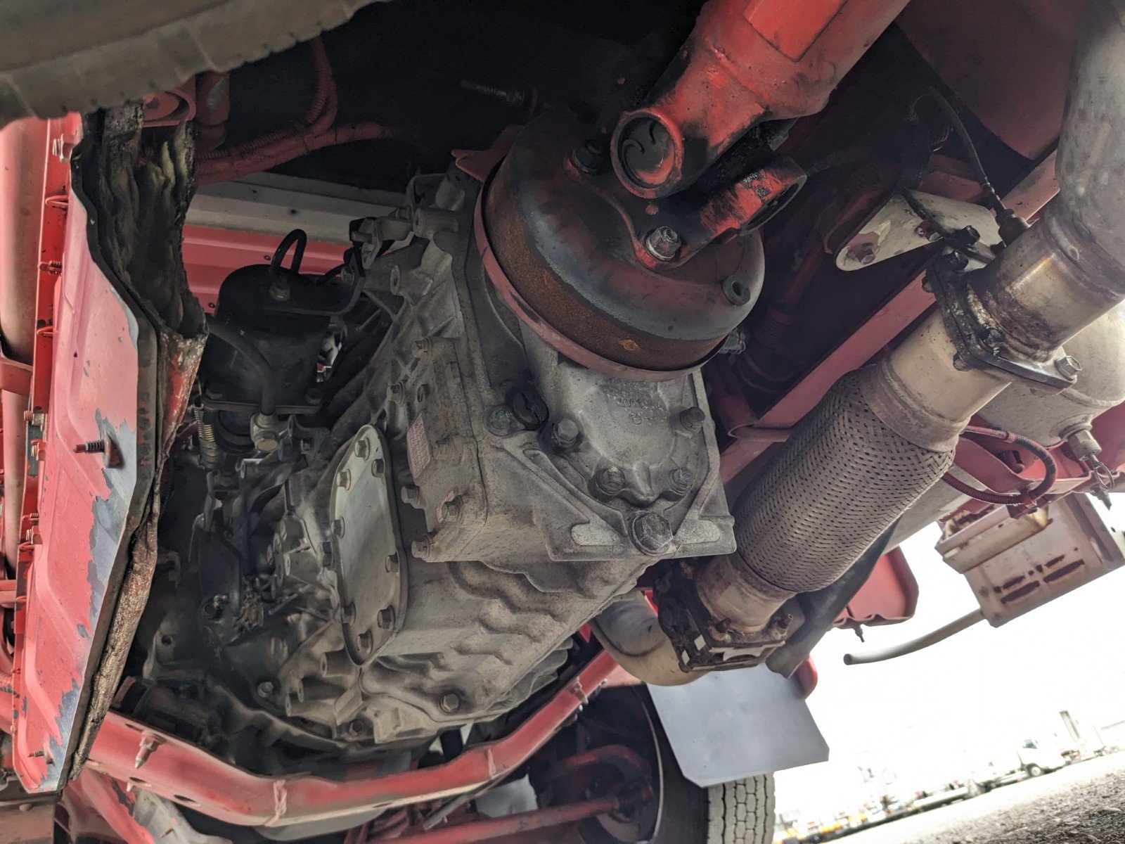 vehicle_image_20260302090824GmeYVsNr79.jpg