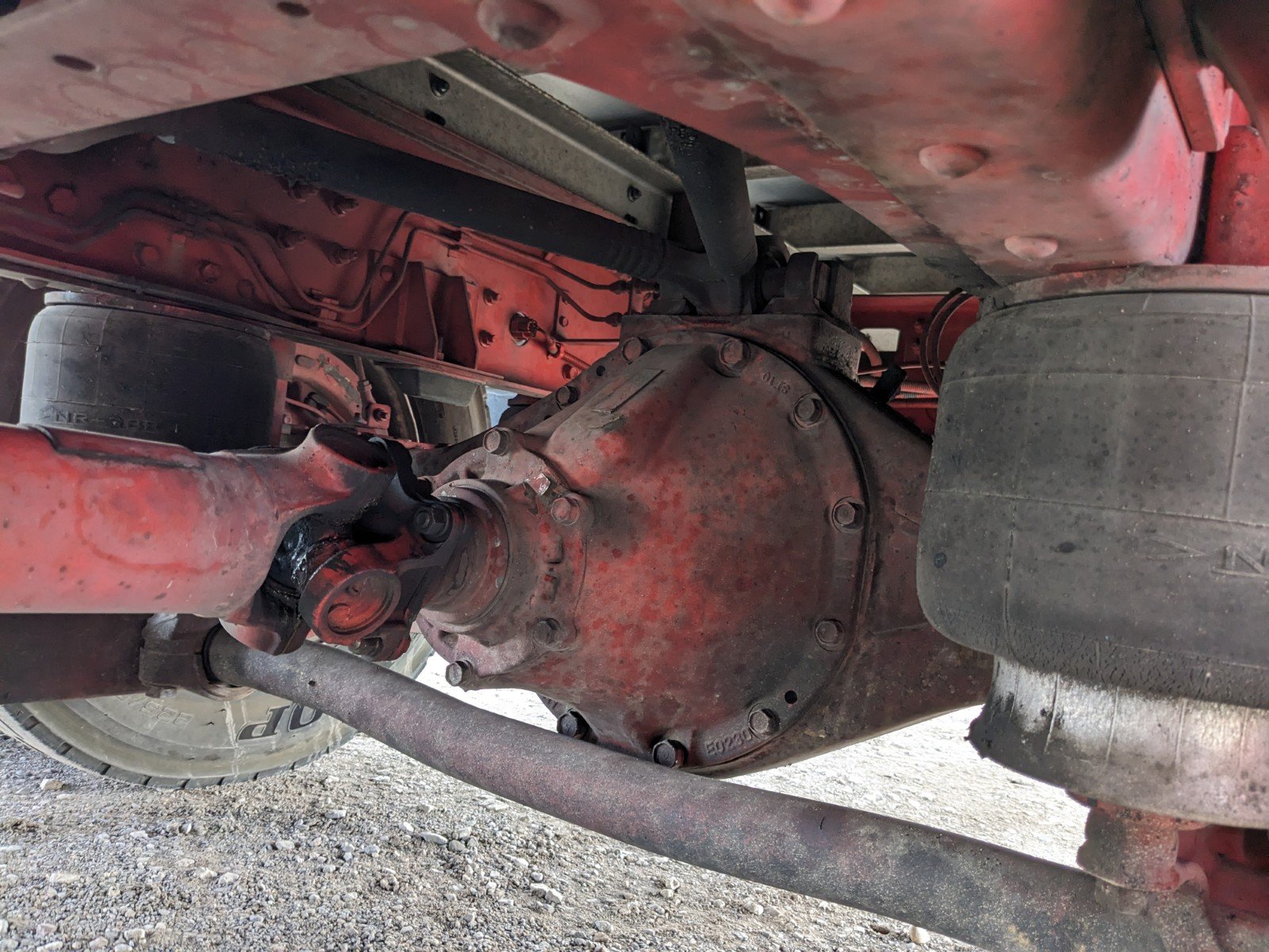 vehicle_image_20260302090824HmwkLW8ItN.jpg