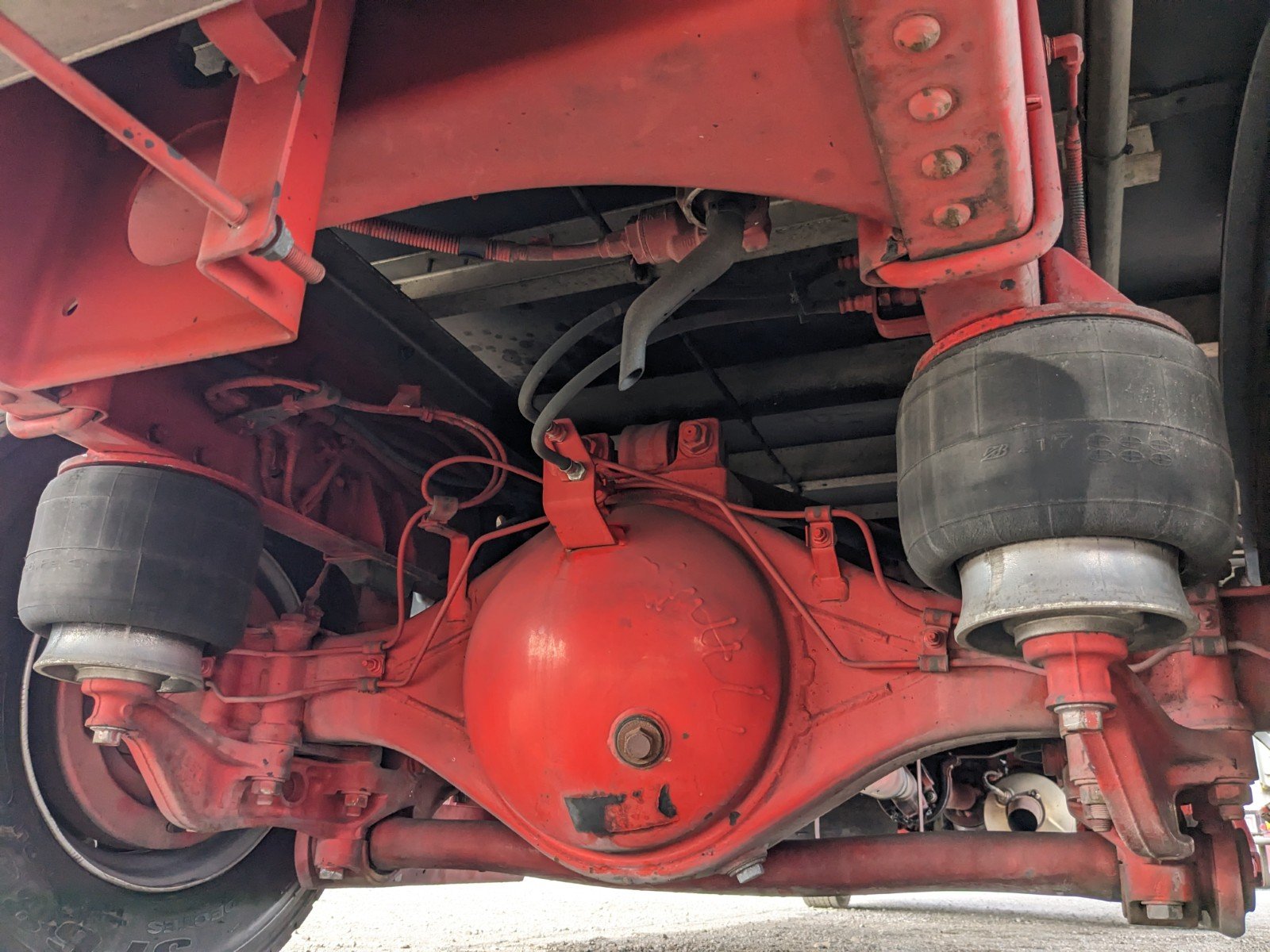 vehicle_image_20260302090824NiFMCPdnu0.jpg
