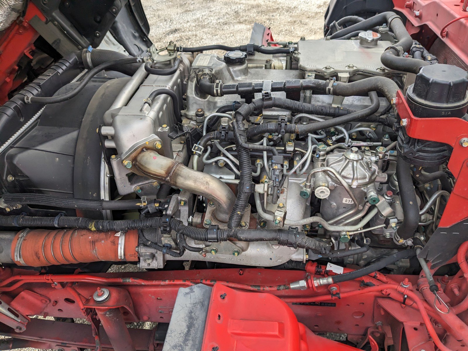 vehicle_image_20260302090824QyQoPtgAWA.jpg