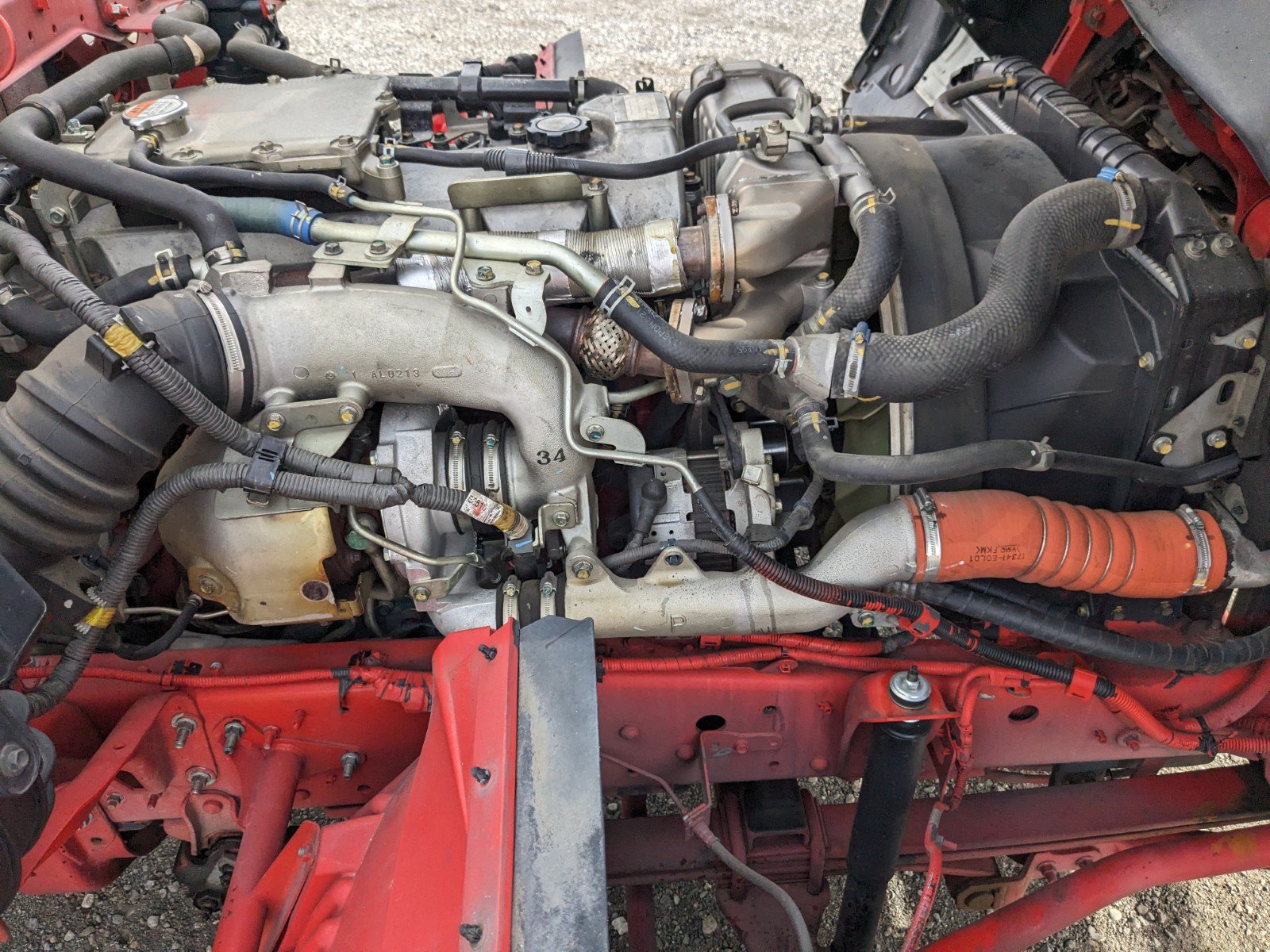 vehicle_image_20260302090824T4xSAxwmyn.jpg