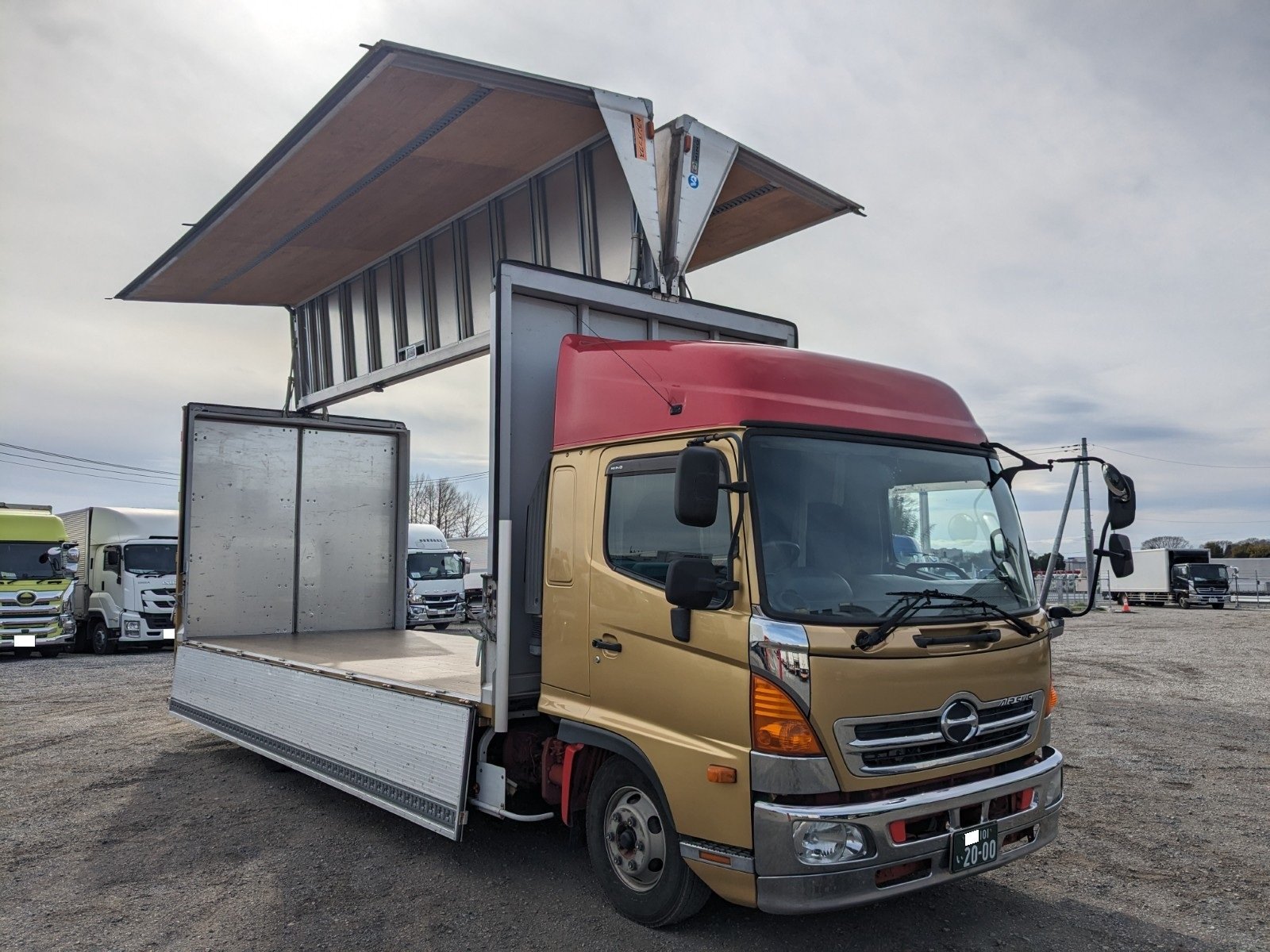 vehicle_image_20260302090824VRFEGDX1Su.jpg