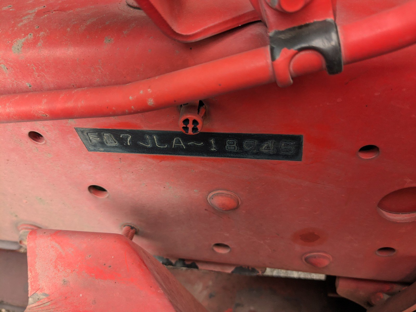 vehicle_image_20260302090824ayTynO2Ix0.jpg
