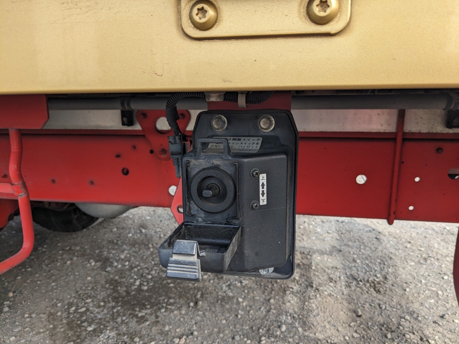 vehicle_image_20260302090824iEAzvqfdhY.jpg