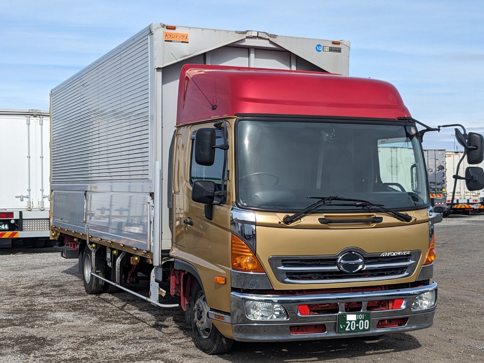 vehicle_image_20260302090824jFMzBHpJBf.jpg
