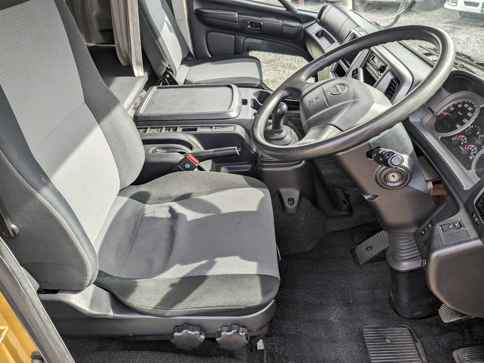vehicle_image_20260302090824jqefncrOUT.jpg