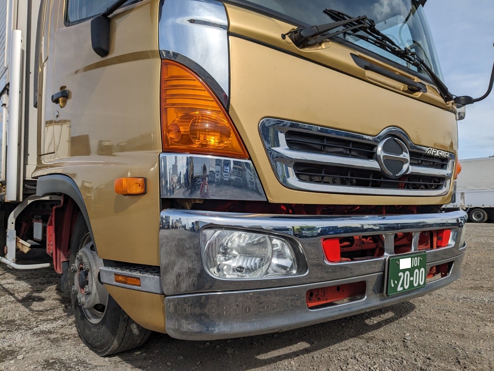 vehicle_image_20260302090824tK0ZyeDKcY.jpg