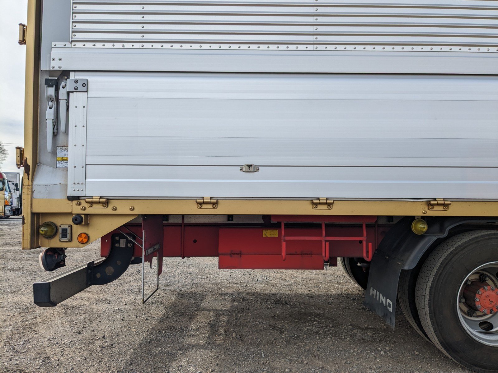 vehicle_image_20260302090824xt4ePgcuyn.jpg
