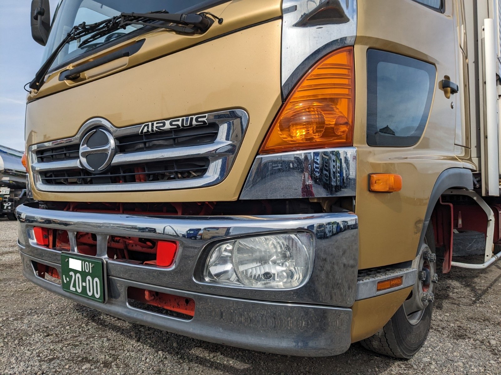 vehicle_image_20260302090824xxDzTniust.jpg