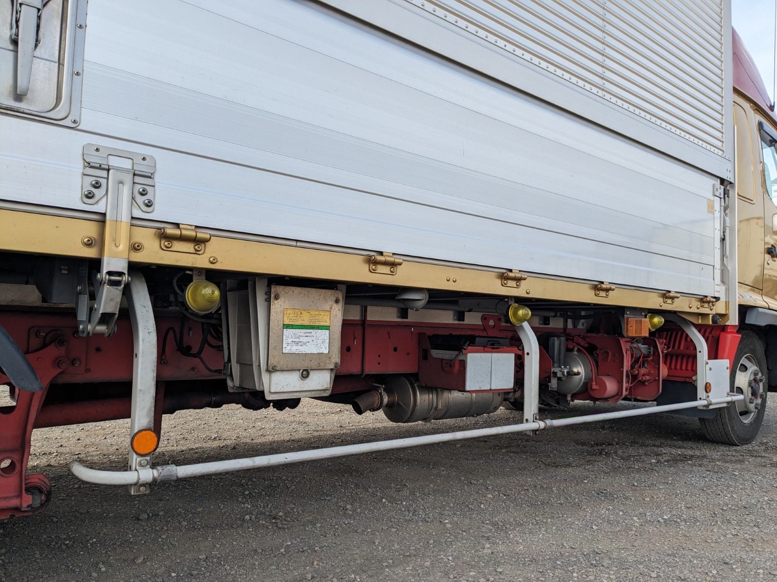 vehicle_image_20260302090824zG0YMLQRae.jpg