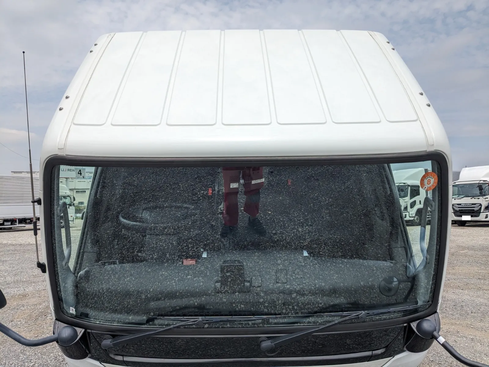 vehicle_image_202606161842192cnORIvYsA.webp