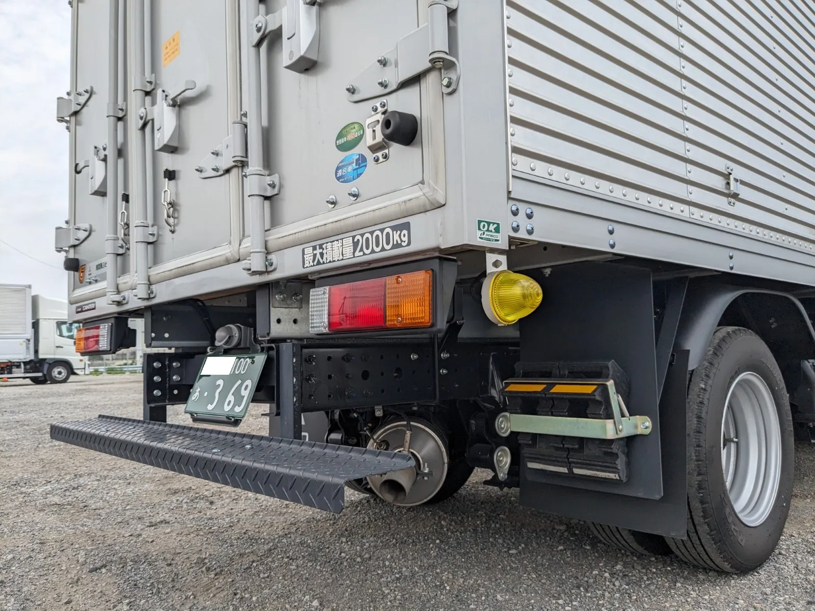 vehicle_image_20260616184219DLDMJdR1EI.webp