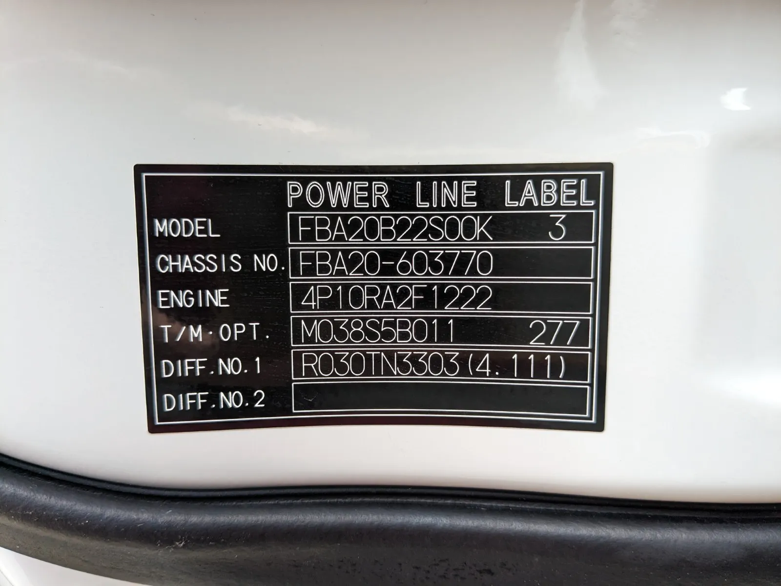 vehicle_image_20260616184219DpZtZkMnuK.webp