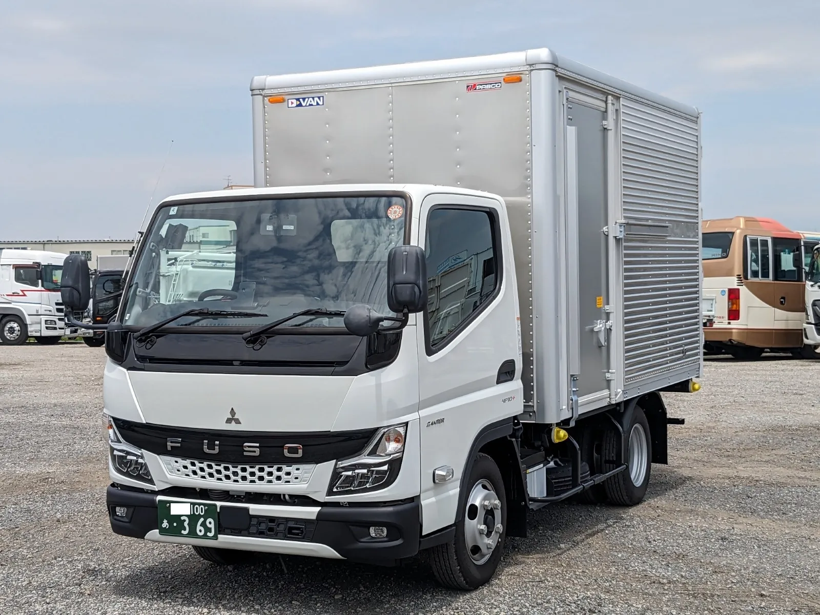 vehicle_image_20260616184219FM267ZBpdH.webp