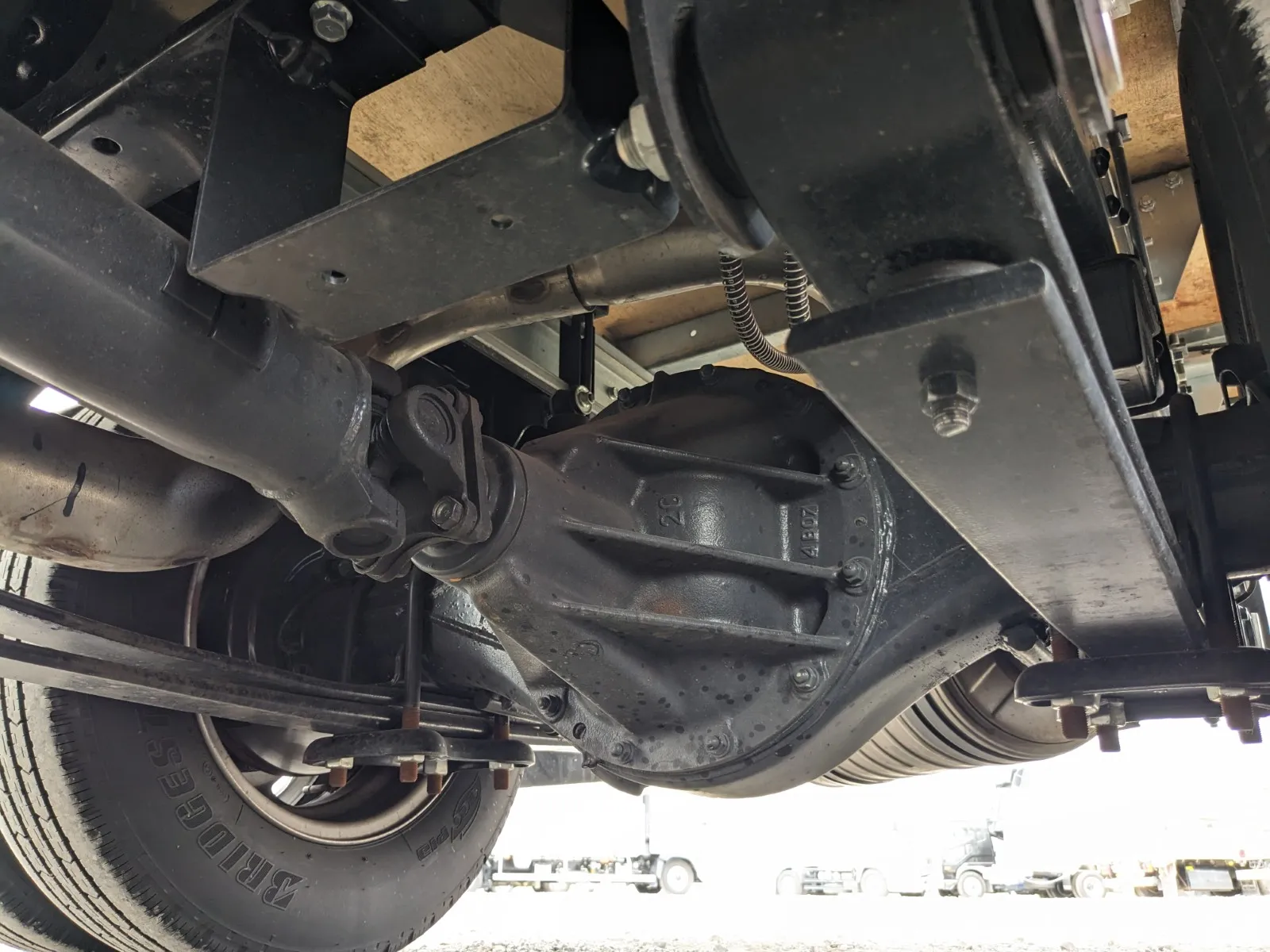 vehicle_image_20260616184219GEX7GJJ50M.webp