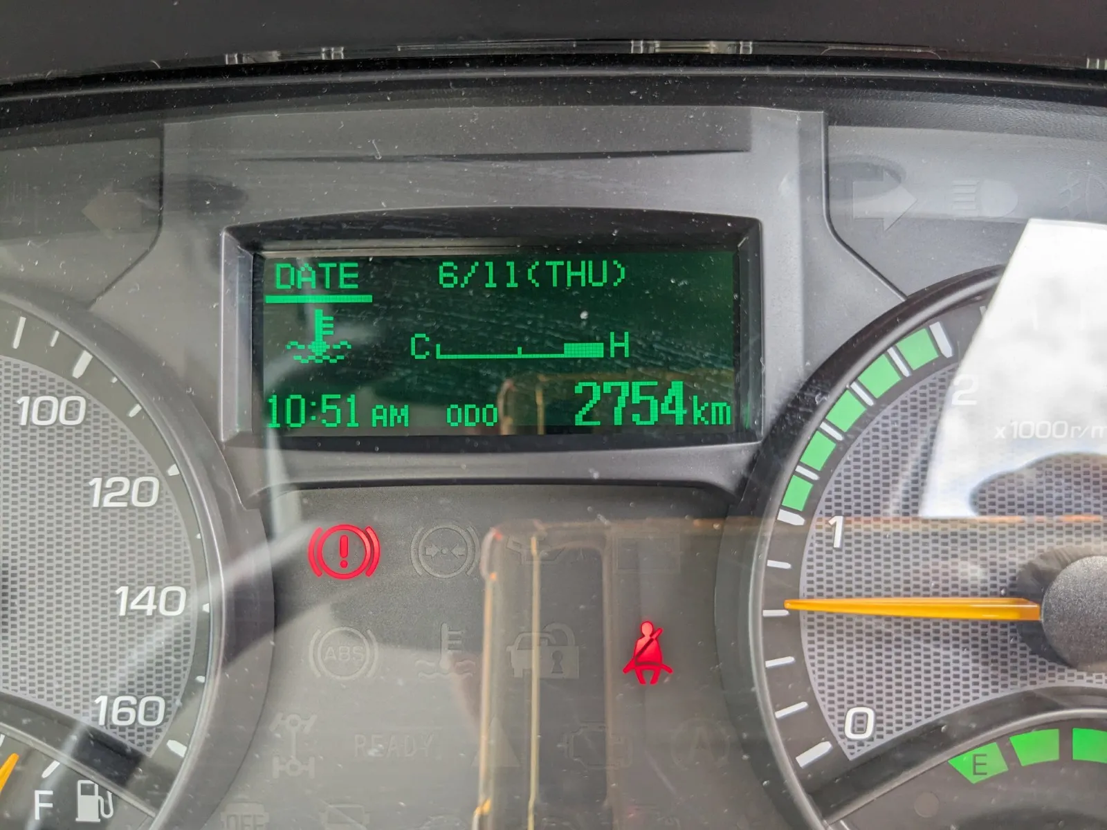 vehicle_image_20260616184219MvWUBCf8vJ.webp
