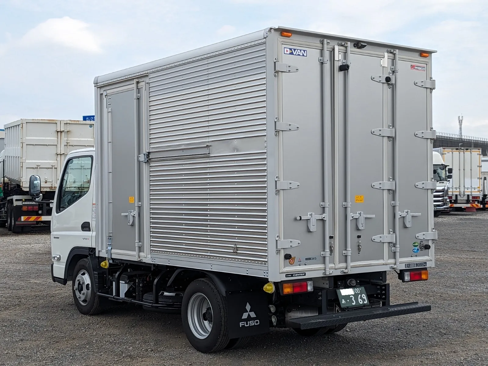 vehicle_image_20260616184219NuVPV62GmR.webp