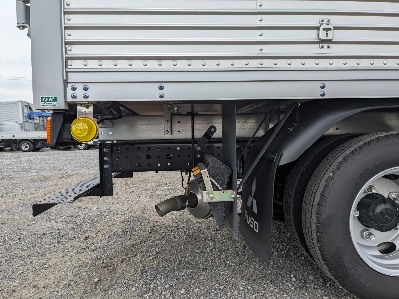 vehicle_image_20260616184219VFFIiKaWtm.webp