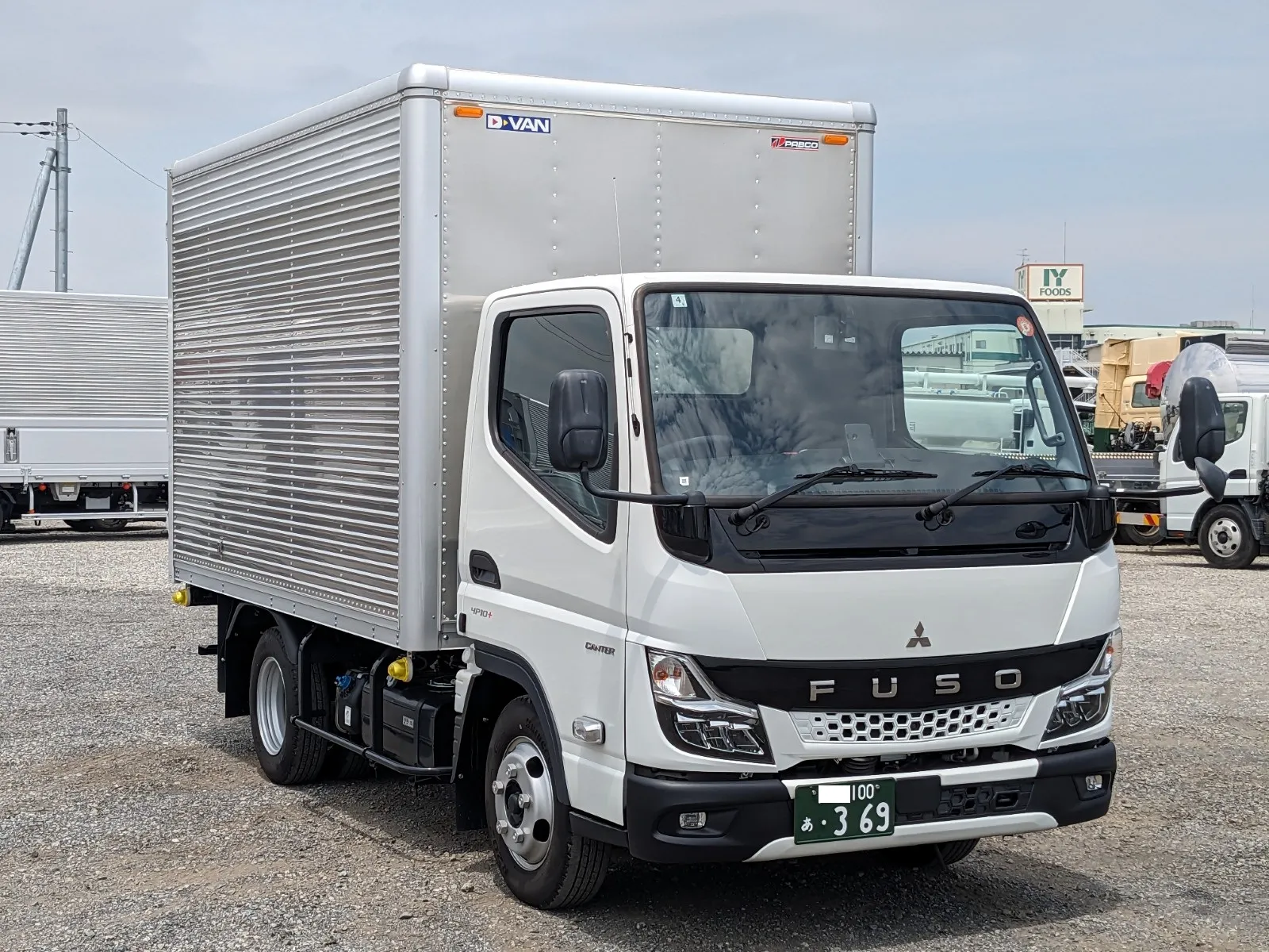 vehicle_image_20260616184219Yi15U1hblA.webp