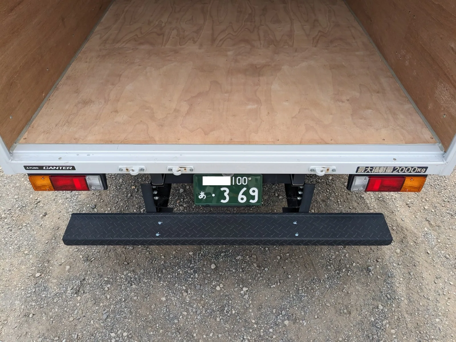 vehicle_image_20260616184219ZTYkEr5ym5.webp