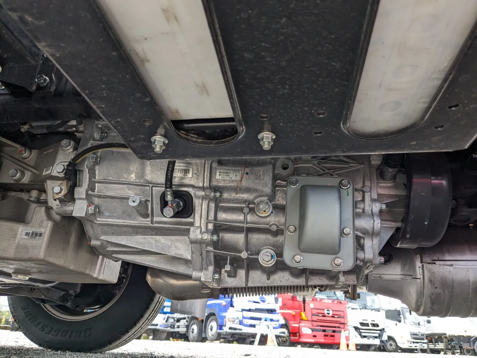 vehicle_image_20260616184219kxgE7o7cUR.webp