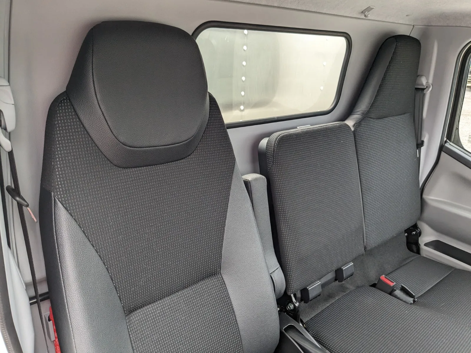 vehicle_image_20260616184219miyWK6arRJ.webp