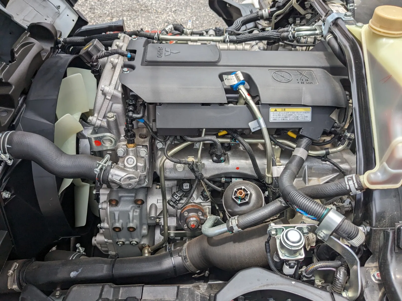 vehicle_image_20260616184219wS6IwynVLF.webp
