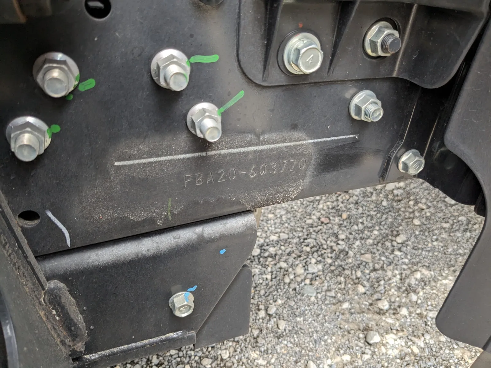 vehicle_image_20260616184219zEyZNuNQwA.webp